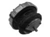 MERCE 6392410713 Engine Mounting